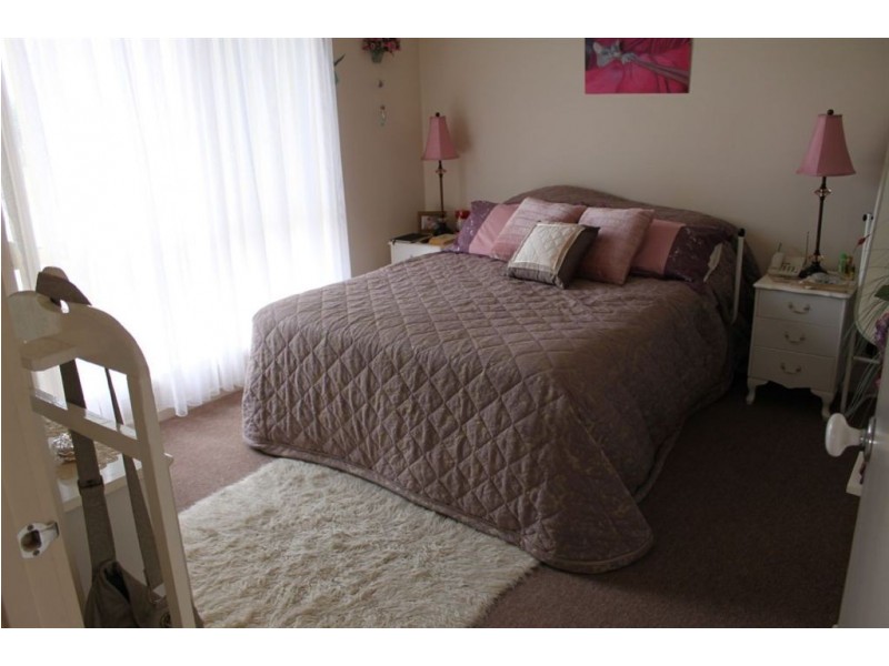 10/55 McClelland Drive, Skye VIC 3977