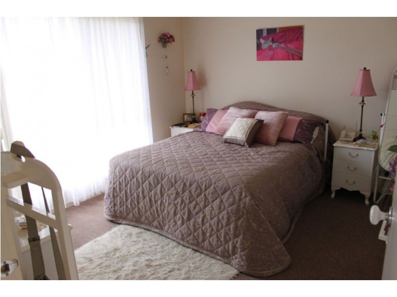 10/55 McClelland Drive, Skye VIC 3977