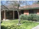 14 Calwell Court, Skye VIC 3977