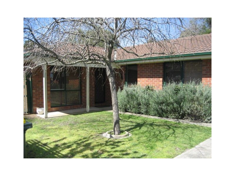 14 Calwell Court, Skye VIC 3977