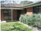 14 Calwell Court, Skye VIC 3977