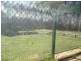 14 Calwell Court, Skye VIC 3977
