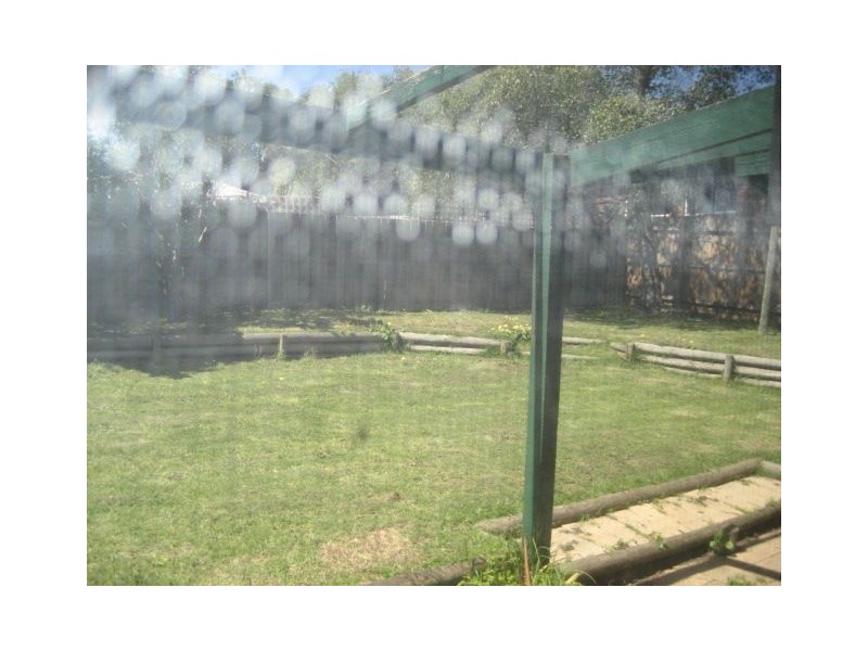 14 Calwell Court, Skye VIC 3977