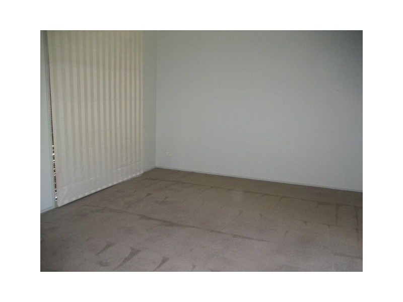 14 Calwell Court, Skye VIC 3977