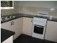 14 Calwell Court, Skye VIC 3977