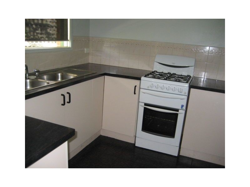 14 Calwell Court, Skye VIC 3977