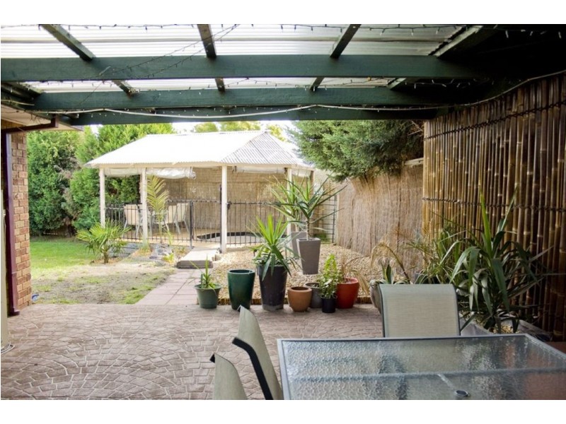5 Gratlea Court, Carrum Downs VIC 3201