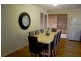 5 Gratlea Court, Carrum Downs VIC 3201