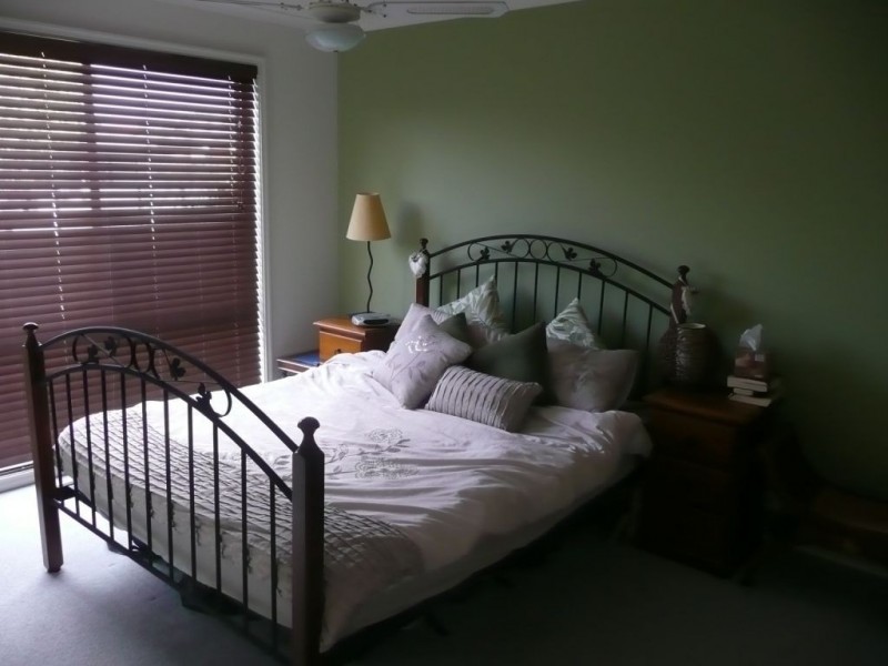 4 Poppy Place, Carrum Downs VIC 3201