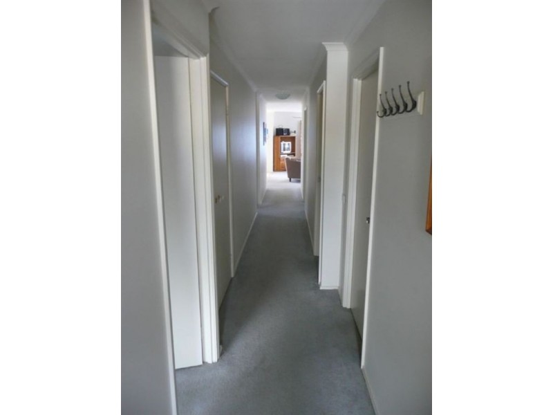 4 Poppy Place, Carrum Downs VIC 3201