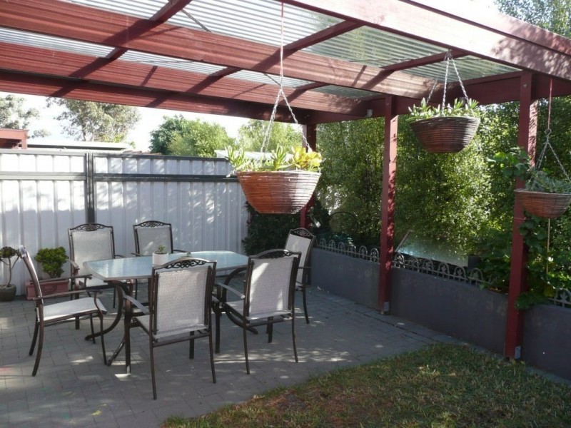 4 Poppy Place, Carrum Downs VIC 3201