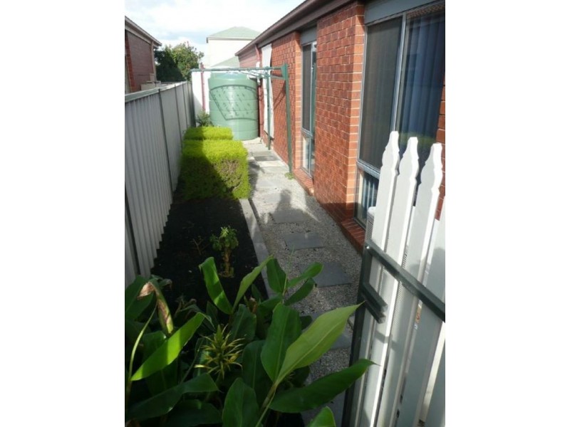 4 Poppy Place, Carrum Downs VIC 3201