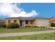 43 Delatite Way, Skye VIC 3977