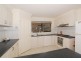 43 Delatite Way, Skye VIC 3977