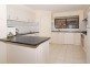 43 Delatite Way, Skye VIC 3977