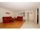 43 Delatite Way, Skye VIC 3977