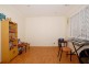 43 Delatite Way, Skye VIC 3977