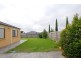 43 Delatite Way, Skye VIC 3977