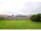 43 Delatite Way, Skye VIC 3977
