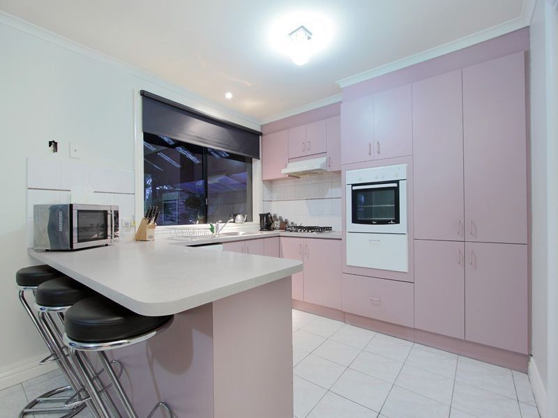 3 Driftwood Mews, Carrum Downs VIC 3201