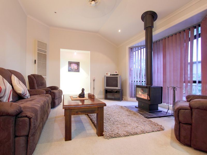 3 Driftwood Mews, Carrum Downs VIC 3201