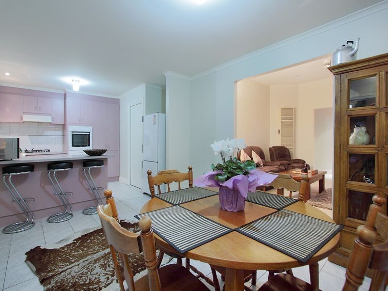 3 Driftwood Mews, Carrum Downs VIC 3201