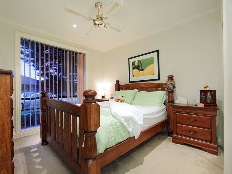 3 Driftwood Mews, Carrum Downs VIC 3201