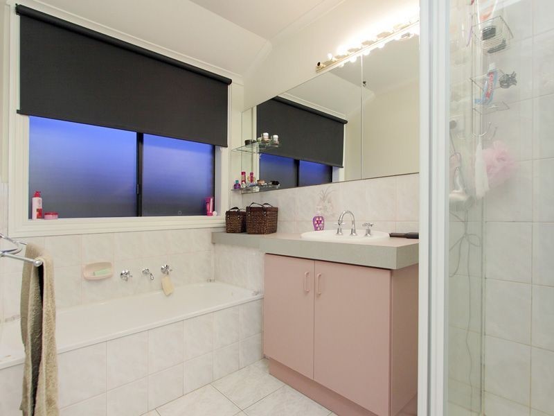 3 Driftwood Mews, Carrum Downs VIC 3201