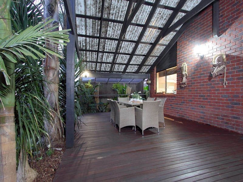 3 Driftwood Mews, Carrum Downs VIC 3201