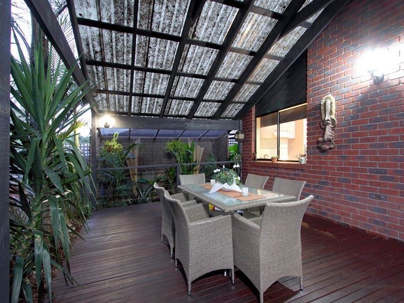 3 Driftwood Mews, Carrum Downs VIC 3201