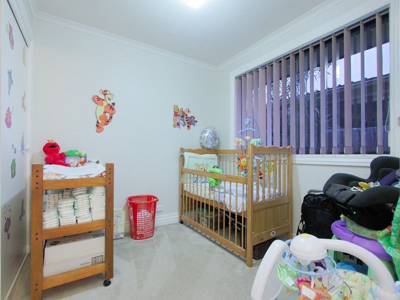 3 Driftwood Mews, Carrum Downs VIC 3201