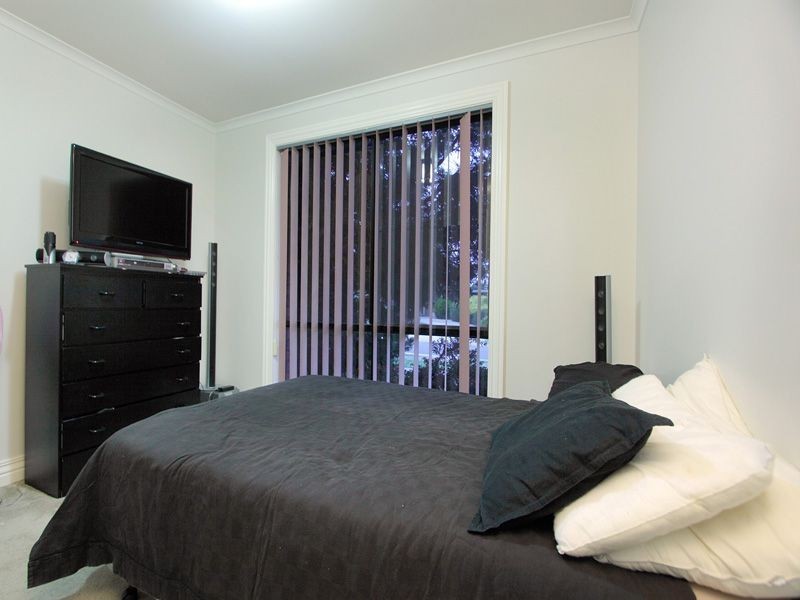 3 Driftwood Mews, Carrum Downs VIC 3201