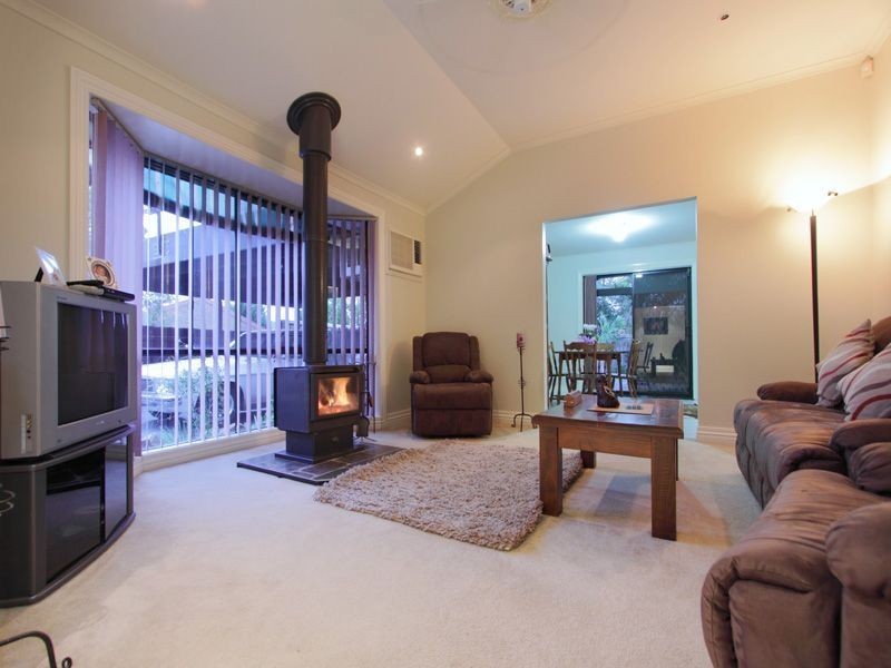 3 Driftwood Mews, Carrum Downs VIC 3201