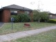 10 Greenwood Drive, Carrum Downs VIC 3201