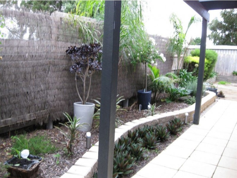 10 Greenwood Drive, Carrum Downs VIC 3201