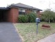 10 Greenwood Drive, Carrum Downs VIC 3201