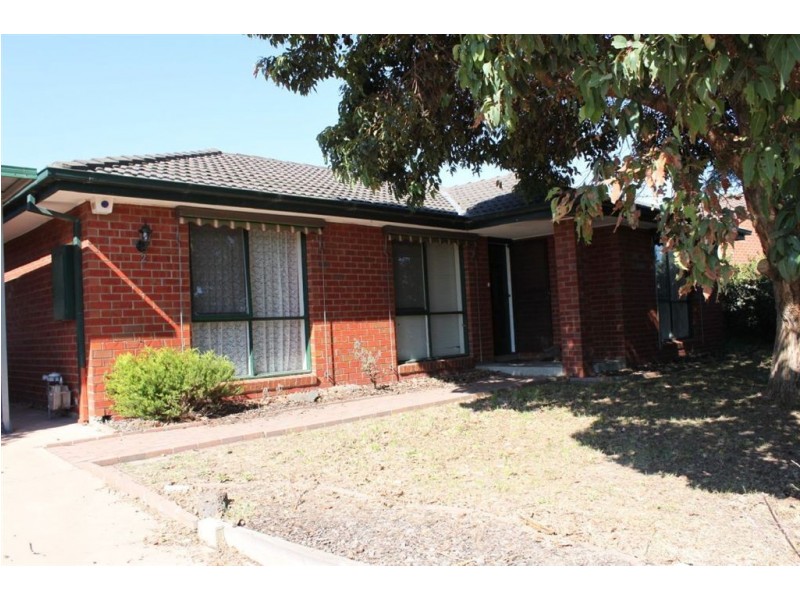 62 Allied Drive, Carrum Downs VIC 3201