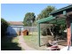 62 Allied Drive, Carrum Downs VIC 3201