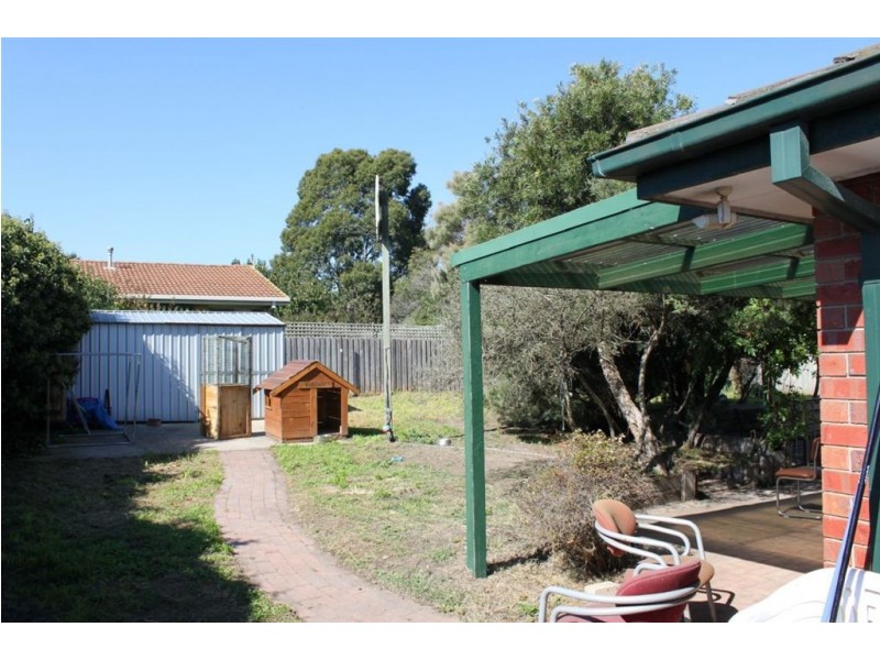 62 Allied Drive, Carrum Downs VIC 3201