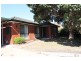 62 Allied Drive, Carrum Downs VIC 3201