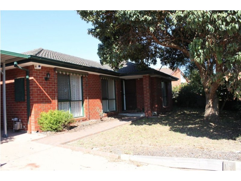 62 Allied Drive, Carrum Downs VIC 3201