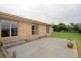 66 Gamble Road, Carrum Downs VIC 3201