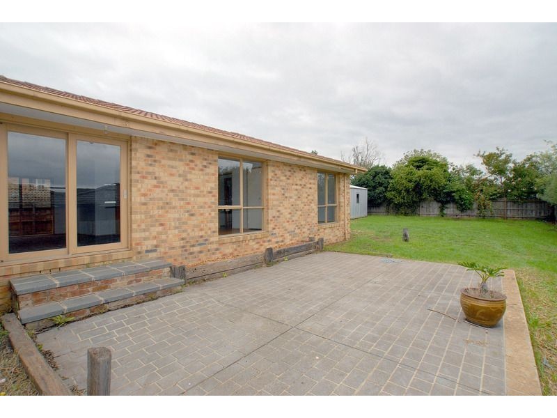 66 Gamble Road, Carrum Downs VIC 3201