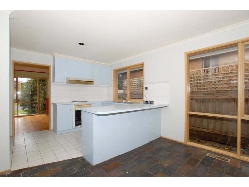 66 Gamble Road, Carrum Downs VIC 3201