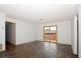 66 Gamble Road, Carrum Downs VIC 3201