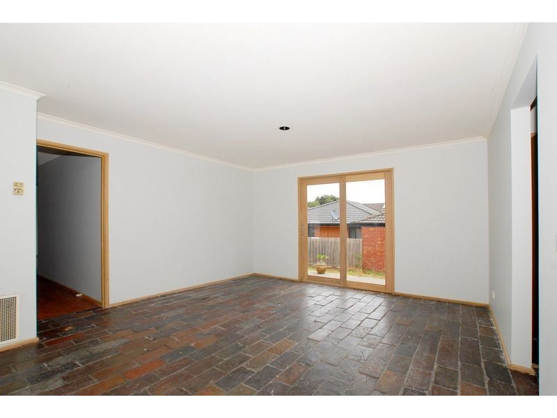 66 Gamble Road, Carrum Downs VIC 3201
