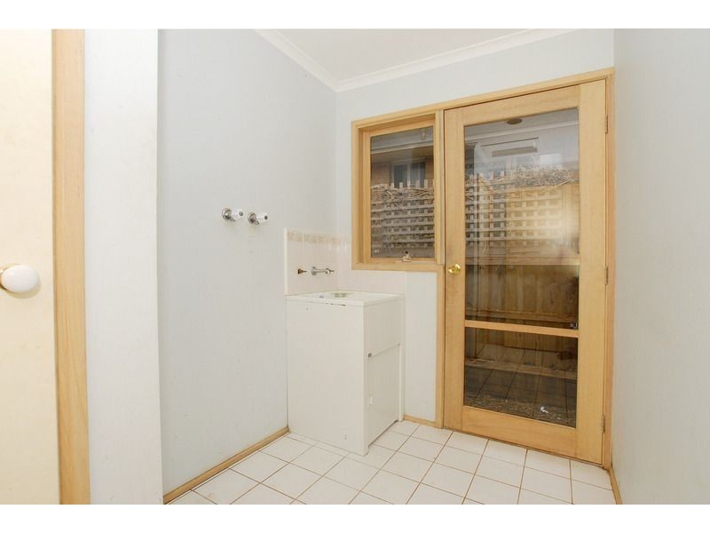 66 Gamble Road, Carrum Downs VIC 3201