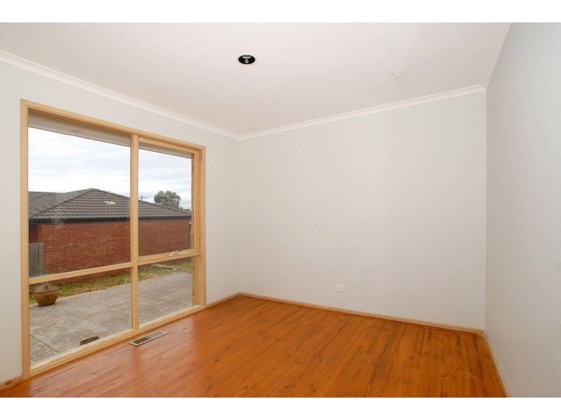 66 Gamble Road, Carrum Downs VIC 3201