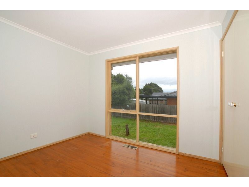 66 Gamble Road, Carrum Downs VIC 3201
