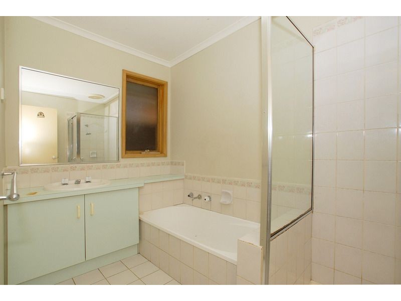 66 Gamble Road, Carrum Downs VIC 3201